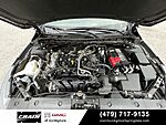 Used 2024 NISSAN ALTIMA 2.5 SV in SPRINGDALE, ARKANSAS (Photo 31)