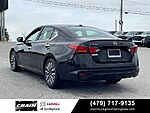 Used 2024 NISSAN ALTIMA 2.5 SV in SPRINGDALE, ARKANSAS (Photo 5)