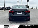 Used 2024 NISSAN ALTIMA 2.5 SV in SPRINGDALE, ARKANSAS (Photo 6)