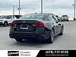 Used 2024 NISSAN ALTIMA 2.5 SV in SPRINGDALE, ARKANSAS (Photo 7)
