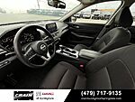 Used 2024 NISSAN ALTIMA 2.5 SV in SPRINGDALE, ARKANSAS (Photo 9)