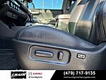Used 2021 TOYOTA TACOMA TRD SPORT in SPRINGDALE, ARKANSAS (Photo 11)