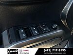 Used 2021 TOYOTA TACOMA TRD SPORT in SPRINGDALE, ARKANSAS (Photo 12)
