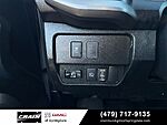 Used 2021 TOYOTA TACOMA TRD SPORT in SPRINGDALE, ARKANSAS (Photo 13)