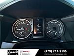 Used 2021 TOYOTA TACOMA TRD SPORT in SPRINGDALE, ARKANSAS (Photo 15)