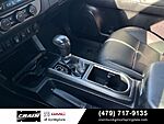 Used 2021 TOYOTA TACOMA TRD SPORT in SPRINGDALE, ARKANSAS (Photo 20)