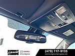 Used 2021 TOYOTA TACOMA TRD SPORT in SPRINGDALE, ARKANSAS (Photo 21)