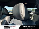 Used 2021 TOYOTA TACOMA TRD SPORT in SPRINGDALE, ARKANSAS (Photo 22)