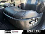 Used 2021 TOYOTA TACOMA TRD SPORT in SPRINGDALE, ARKANSAS (Photo 23)