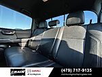 Used 2021 TOYOTA TACOMA TRD SPORT in SPRINGDALE, ARKANSAS (Photo 25)