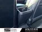 Used 2021 TOYOTA TACOMA TRD SPORT in SPRINGDALE, ARKANSAS (Photo 26)
