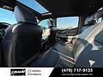 Used 2021 TOYOTA TACOMA TRD SPORT in SPRINGDALE, ARKANSAS (Photo 28)
