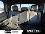 Used 2021 TOYOTA TACOMA TRD SPORT in SPRINGDALE, ARKANSAS (Photo 29)