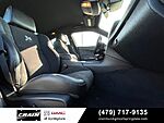 Used 2021 TOYOTA TACOMA TRD SPORT in SPRINGDALE, ARKANSAS (Photo 30)