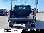Used 2021 TOYOTA TACOMA TRD SPORT in SPRINGDALE, ARKANSAS (Photo 7)