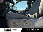 Used 2024 CHEVROLET SILVERADO 2500 CUSTOM in SPRINGDALE, ARKANSAS (Photo 10)