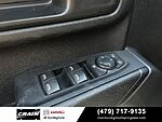 Used 2024 CHEVROLET SILVERADO 2500 CUSTOM in SPRINGDALE, ARKANSAS (Photo 11)