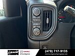 Used 2024 CHEVROLET SILVERADO 2500 CUSTOM in SPRINGDALE, ARKANSAS (Photo 12)