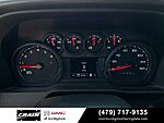 Used 2024 CHEVROLET SILVERADO 2500 CUSTOM in SPRINGDALE, ARKANSAS (Photo 14)