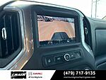 Used 2024 CHEVROLET SILVERADO 2500 CUSTOM in SPRINGDALE, ARKANSAS (Photo 17)