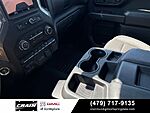 Used 2024 CHEVROLET SILVERADO 2500 CUSTOM in SPRINGDALE, ARKANSAS (Photo 19)