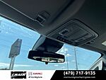 Used 2024 CHEVROLET SILVERADO 2500 CUSTOM in SPRINGDALE, ARKANSAS (Photo 20)