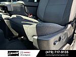 Used 2024 CHEVROLET SILVERADO 2500 CUSTOM in SPRINGDALE, ARKANSAS (Photo 22)