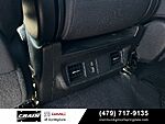 Used 2024 CHEVROLET SILVERADO 2500 CUSTOM in SPRINGDALE, ARKANSAS (Photo 24)