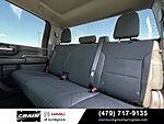 Used 2024 CHEVROLET SILVERADO 2500 CUSTOM in SPRINGDALE, ARKANSAS (Photo 25)