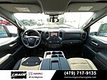 Used 2024 CHEVROLET SILVERADO 2500 CUSTOM in SPRINGDALE, ARKANSAS (Photo 26)