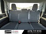 Used 2024 CHEVROLET SILVERADO 2500 CUSTOM in SPRINGDALE, ARKANSAS (Photo 27)