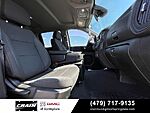 Used 2024 CHEVROLET SILVERADO 2500 CUSTOM in SPRINGDALE, ARKANSAS (Photo 29)