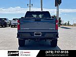 Used 2024 CHEVROLET SILVERADO 2500 CUSTOM in SPRINGDALE, ARKANSAS (Photo 6)