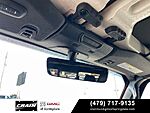 Used 2021 JEEP GLADIATOR OVERLAND in SPRINGDALE, ARKANSAS (Photo 20)