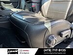 Used 2021 JEEP GLADIATOR OVERLAND in SPRINGDALE, ARKANSAS (Photo 22)
