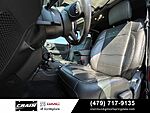 Used 2021 JEEP GLADIATOR OVERLAND in SPRINGDALE, ARKANSAS (Photo 23)