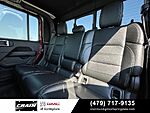 Used 2021 JEEP GLADIATOR OVERLAND in SPRINGDALE, ARKANSAS (Photo 24)