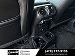 Used 2021 JEEP GLADIATOR OVERLAND in SPRINGDALE, ARKANSAS (Photo 25)