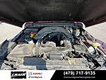 Used 2021 JEEP GLADIATOR OVERLAND in SPRINGDALE, ARKANSAS (Photo 31)