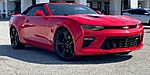 Used 2018 CHEVROLET CAMARO SS in SPRINGDALE, ARKANSAS