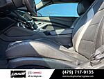 Used 2018 CHEVROLET CAMARO SS in SPRINGDALE, ARKANSAS (Photo 10)