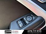 Used 2018 CHEVROLET CAMARO SS in SPRINGDALE, ARKANSAS (Photo 11)