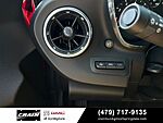 Used 2018 CHEVROLET CAMARO SS in SPRINGDALE, ARKANSAS (Photo 12)