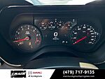 Used 2018 CHEVROLET CAMARO SS in SPRINGDALE, ARKANSAS (Photo 14)
