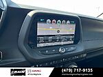 Used 2018 CHEVROLET CAMARO SS in SPRINGDALE, ARKANSAS (Photo 15)