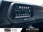 Used 2018 CHEVROLET CAMARO SS in SPRINGDALE, ARKANSAS (Photo 16)