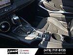 Used 2018 CHEVROLET CAMARO SS in SPRINGDALE, ARKANSAS (Photo 18)