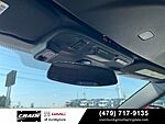 Used 2018 CHEVROLET CAMARO SS in SPRINGDALE, ARKANSAS (Photo 20)