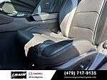 Used 2018 CHEVROLET CAMARO SS in SPRINGDALE, ARKANSAS (Photo 21)
