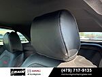 Used 2018 CHEVROLET CAMARO SS in SPRINGDALE, ARKANSAS (Photo 22)